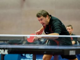 10122016-_b8a3406_31624598356_o